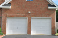 free Edgeley garage extension quotes