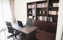 Edgeley home office construction leads